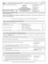 GUS SSI-01 (2024) Sprawozdanie o wykorzystaniu technologii informacyjno-telekomunikacyjnych w przedsiębiorstwach