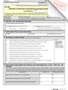 PIT-36L (20) (symulator 2024) Zeznanie o wysokości osiągniętego dochodu (poniesionej straty) 
