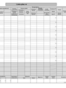 WLP (archiwalny) (od 2016) Wieloosobowa / zbiorcza lista płac 