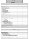 BIL-UP (archiwalny) Bilans - dla jednostek małych korzystających z uproszczeń