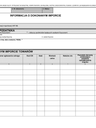 VAT-IM/A (2) (archiwalny) Informacja o dokonanym imporcie