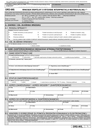 ORD-WS (2) (archiwalny) Wniosek wspólny o wydanie interpretacji indywidualnej