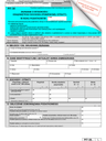 PIT-38 (12) (archiwalny) (2018) Zeznanie o wysokości osiągniętego dochodu (poniesionej straty)