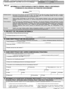 PIT-11 (24) (archiwalny) (2019) Informacja o dochodach, pobranych zaliczkach na podatek dochodowy, wypłaconym stypendium oraz przychodach z innych źródeł  (PIT-11 / PIT-11Z)