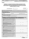 PIT/NZI (1) Informacja o wysokości wartości rynkowej składnika majątku określonej w państwie członkowskim Unii Europejskiej do celów opodatkowania podatkiem równoważnym do podatku od dochodów z niezrealizowanych 