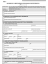 FAT-1 (4) Informacje o amerykańskich rachunkach raportowanych