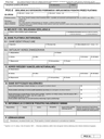PCC-2 (7) (2020-2024) Deklaracja o wysokości pobranego i wpłaconego podatku przez płatnika