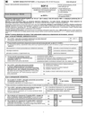 GUS SOF-5 (archiwalny) (2019) Sprawozdanie o współpracy, zarządzaniu i działalności informacyjnej wybranych organizacji non-profit