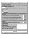 PSZ-PKDG zal1 (archiwalny) Formularz informacji przedstawianych przy ubieganiu się o pomoc rekompensującą negatywne konsekwencje ekonomiczne z powodu COVID-19