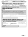 CIT/WZ (1) (archiwalny) Informacja o wierzytelnościach i zobowiązaniach zmniejszających lub zwiększających podstawę opodatkowania (stratę), wynikających z transakcji handlowych