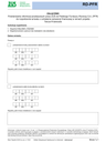 ZUS RD-PFR (archiwalny) (Covid-19 koronawirus) Potwierdzenie informacji przekazanych przez ZUS do Polskiego Funduszu Rozwoju S.A. (PFR) do rozpatrzenia wniosku o udzielenie subwencji finansowej