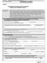 VAT-R (11) (archiwalny) Zgłoszenie rejestracyjne w zakresie podatku od towarów i usług