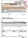 PIT-37 (27) (archiwalny) (symulator 2021) Zeznanie o wysokości osiągniętego dochodu (lub poniesionej straty) 