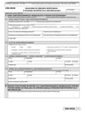 ORD-WS/B (4) (archiwalny) Załącznik do wniosku wspólnego o wydanie interpretacji indywidualnej