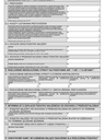 CIT/KW (3) (archiwalny) Informacja o przychodach, kosztach, dochodzie z przekształcenia oraz podatku należnym w związku z wyborem opodatkowania ryczałtem od dochodów spółek kapitałowych