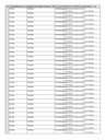 NIP-2 (9) - NI (archiwalny) Załącznik do NIP-2: Informacja o numerach identyfikacyjnych uzyskanych w innych krajach