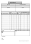 FV-Zb (n) (od 2014) Faktura zbiorcza VAT netto (liczona od cen jednostkowych netto - 15 pozycji)