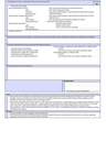 WUMP P1 (archiwalny) Wniosek o udostępnienie materiałów powiatowego zasobu geodezyjnego i kartograficznego