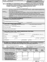 PIT-11K (21) (2014) (archiwalny) Informacja o dochodach oraz o pobranych zaliczkach na podatek dochodowy przekazywanych przez komorników sądowych lub inny podmiot niebędący następcą prawnym zakładu pracy