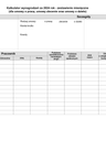 KznPZZ2024 Kalkulator kwot zaliczek i netto PIT/ZUS/zdrowotne za 2024 - zestawienie miesięczne (dla umowy o pracę, umowy zlecenie oraz umowy o dzieło)