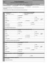 TW-1 (od 07.01.2015) (archiwalny) Tytuł wykonawczy stosowany w egzekucji należności pieniężnych 