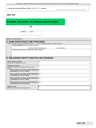 AKC-4/H (5) (archiwalny) Podatek akcyzowy od energii elektrycznej 