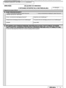 ORD-IN/A (5) (archiwalny) Załącznik do wniosku o wydanie interpretacji indywidualnej