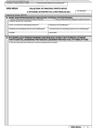 ORD-WS/A (1) (archiwalny) Załącznik do wniosku wspólnego o wydanie interpretacji indywidualnej