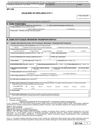 DT-1/A (5) (archiwalny) Załącznik do deklaracji DT-1