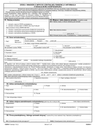 CEIDG-1 (1.8.2) (archiwalny) Wniosek o wpis do centralnej ewidencji i informacji o działalności gospodarczej