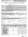 PIT-8C (9) (archiwalny) (2018) Informacja o niektórych dochodach z kapitałów pieniężnych (PIT-8C / PIT-8CZ)