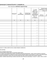 GUS SP (2018) s.20 (archiwalny) Roczna ankieta przedsiębiorstwa za rok 2018 - załącznik strona 20