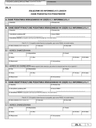 ZIL-3 (1) Załącznik do informacji o lasach - dane pozostałych podatników