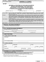 CIT-ST (7) (archiwalny) Informacja podatnika do ustalenia należnych jednostkom samorządu terytorialnego dochodów z tytułu udziału we wpływach z podatku dochodowego od osób prawnych 