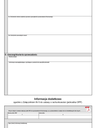 SFJOP Info (v.1-2) Wprowadzenie do sprawozdania finansowego oraz informacje dodatkowe do sprawozdania dla jednostek, o których mowa w art. 3 ust. 2 ustawy z dnia 24 kwietnia 2003 r. o działalności pożytku publicznego i 