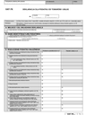 CzVAT-7K (14) (archiwalny) Gminne (samorządowe) jednostki budżetowe - deklaracja VAT-7K częściowa (do przekazania organom gminy celem stworzenia łącznej deklaracji VAT)  