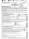 GUS SOF-5ES (archiwalny) Załącznik do sprawozdania SOF-5 na potrzeby monitorowania rozwoju sektora ekonomii społecznej za 2019 r.