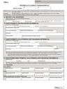 TPR-C  (archiwalny) Informacja o cenach transferowych - podmiot zawierał PRZYNAJMNIEJ JEDNĄ TRANSAKCJĘ kontrolowaną niekorzystającą ze zwolnienia z obowiązku sporządzenia lokalnej dokumentacji cen transferowych