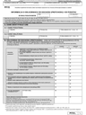 PIT/O (25) (archiwalny) (2020) Informacja o odliczeniach od dochodu (przychodu) i od podatku w roku podatkowym