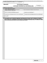 ORD-IN/A (7) (archiwalny) Załącznik do wniosku o wydanie interpretacji indywidualnej