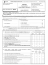 GUS PNT-02 (archiwalny) (2018-2020) Sprawozdanie o innowacjach w przemyśle za lata 2018–2020