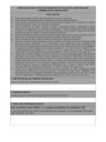 OoSRMD-A (od 2014) (archiwalny) Oświadczenie o stanie rodzinnym, majątku, dochodach i źródłach utrzymania osoby fizycznej ubiegającej się o ustanowienie adwokata lub radcy prawnego