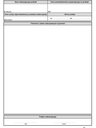 DzP-zal Dziennik praktyk - załącznik