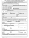 CEIDG-1 (1.06) (archiwalny) Wniosek o wpis do centralnej ewidencji i informacji o działalności gospodarczej