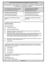 PFRON INF-O-PdM (archiwalny) Formularz informacji przedstawianych przy ubieganiu się o pomoc de minimis 