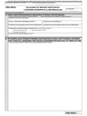 ORD-WS/A (5) Załącznik do wniosku wspólnego o wydanie interpretacji indywidualnej