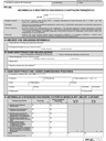 PIT-8C (12) (2024) Informacja o niektórych dochodach z kapitałów pieniężnych (PIT-8C / PIT-8CZ) 