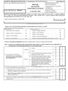 GUS PNT-02 (archiwalny) (2012-2014) Sprawozdanie o innowacjach w przemyśle za lata 2012–2014