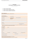 ZUS-RD-OPW-01 (archiwalny) Oświadczenie przedsiębiorcy o wielkości otrzymanej pomocy publicznej  de minimis, de minimis w rolnictwie, de minimis w rybołówstwie