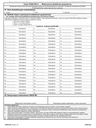 CEIDG-RD (1.08) (archiwalny) Wykonywana działalność gospodarcza